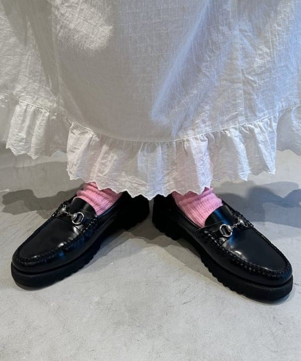 image8
