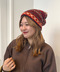 thumbail6
