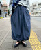 thumbail8