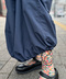 thumbail9