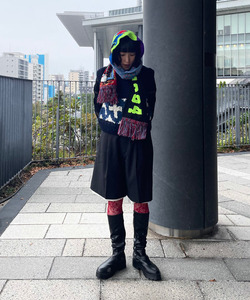styling_image