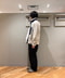 thumbail2