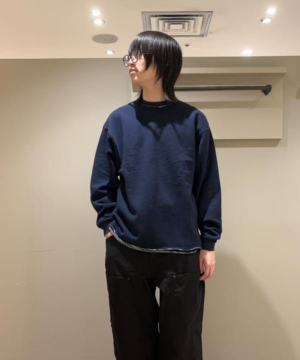 image5