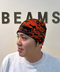 thumbail7