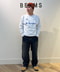 thumbail1