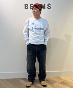 styling_image
