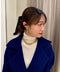 thumbail9
