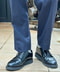 thumbail10