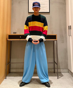 styling_image