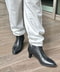 thumbail9
