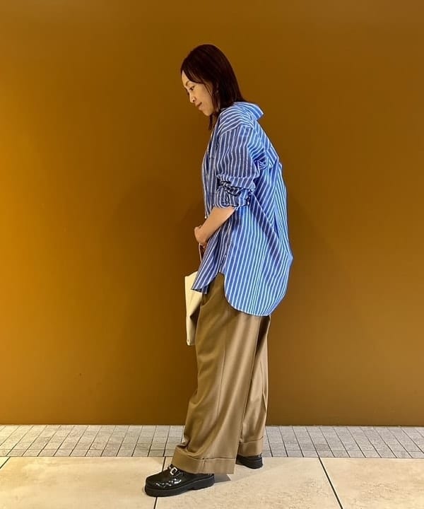 image5
