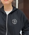 thumbail8