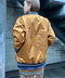 thumbail8