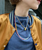 thumbail10