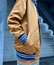 thumbail9