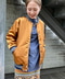 thumbail7