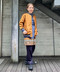 thumbail6