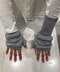 thumbail5