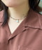 thumbail10
