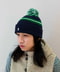 thumbail5