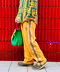 thumbail5