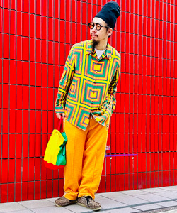 styling_image