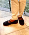 thumbail6