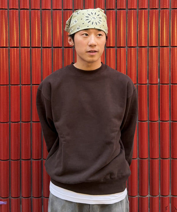 image4