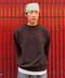 thumbail4