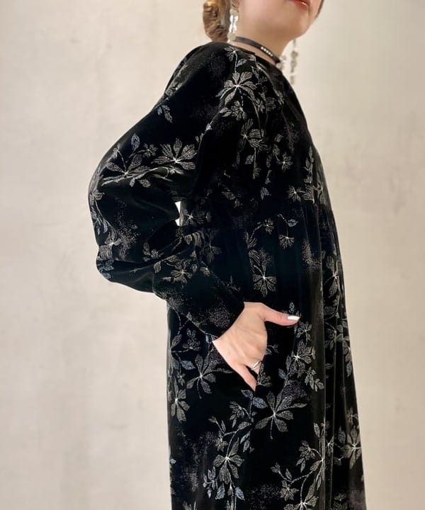 カタヤマ アヤさんの「BEAMS WOMEN｜」を使ったコーディネート