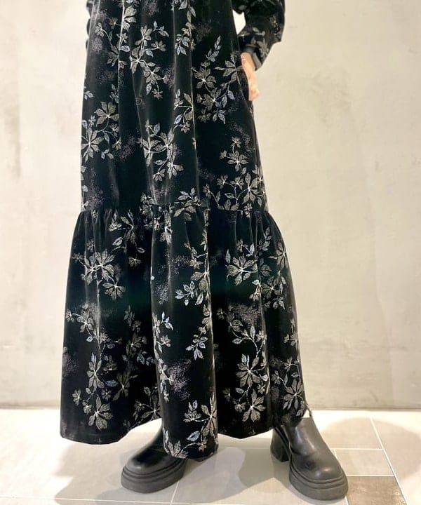 カタヤマ アヤさんの「BEAMS WOMEN｜」を使ったコーディネート