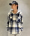 thumbail4