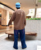 thumbail4