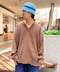 thumbail5