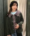 thumbail9