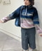 thumbail5