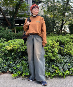 styling_image