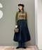 thumbail1