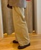 thumbail7