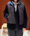 thumbail5
