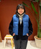 thumbail3