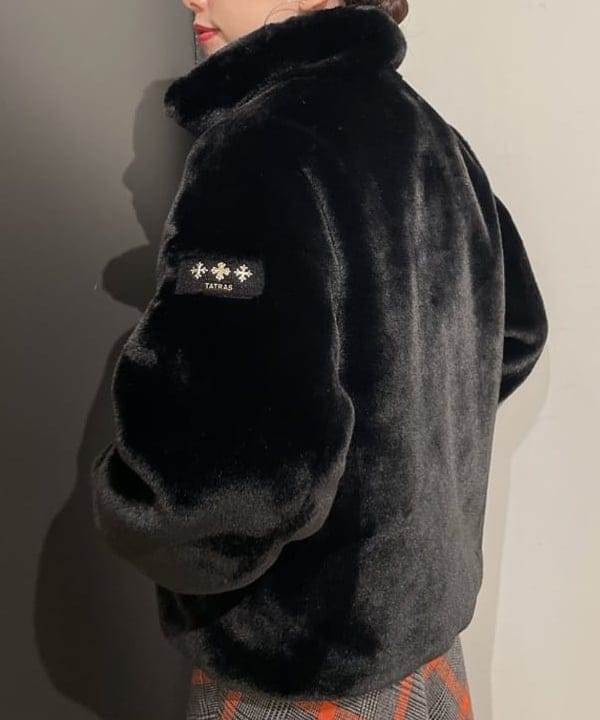 image6
