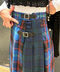 thumbail9