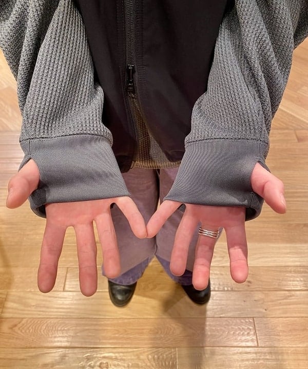 image8