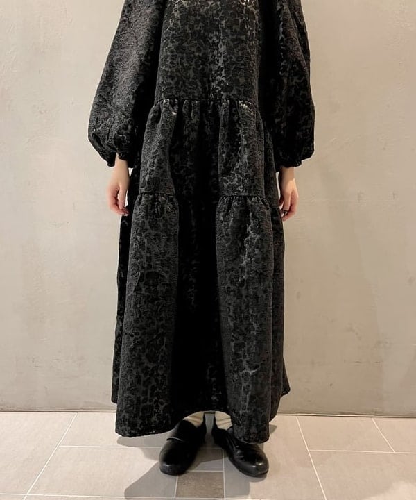 amaさんの「BEAMS WOMEN｜」を使ったコーディネート