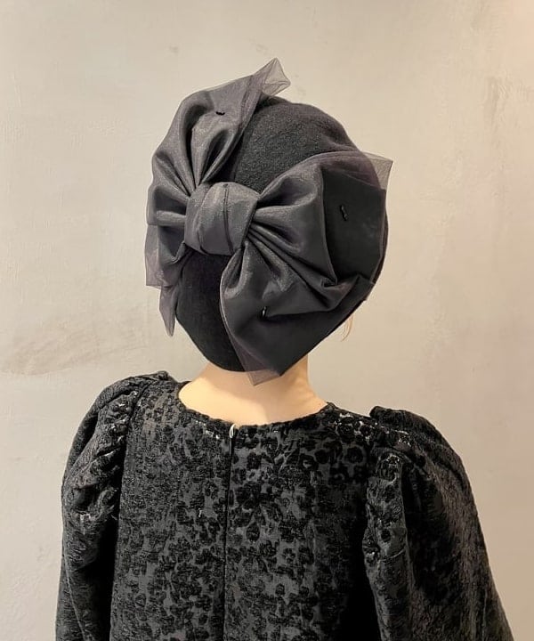 amaさんの「BEAMS WOMEN｜」を使ったコーディネート