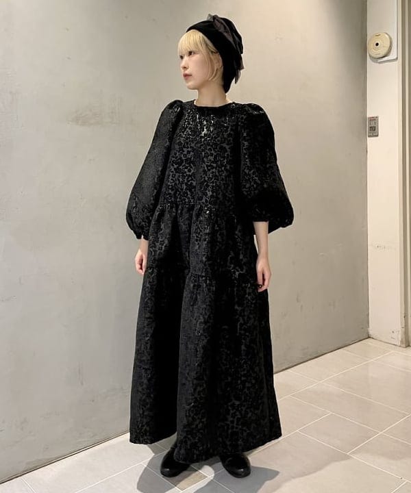 amaさんの「BEAMS WOMEN｜」を使ったコーディネート
