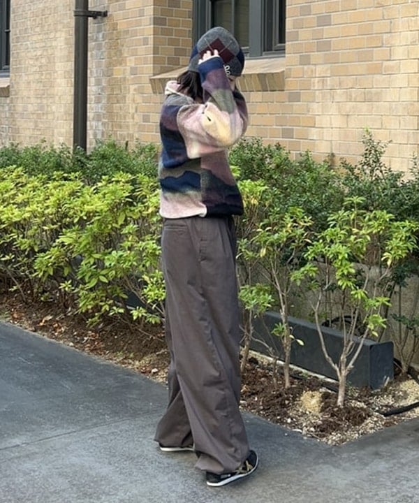 image3