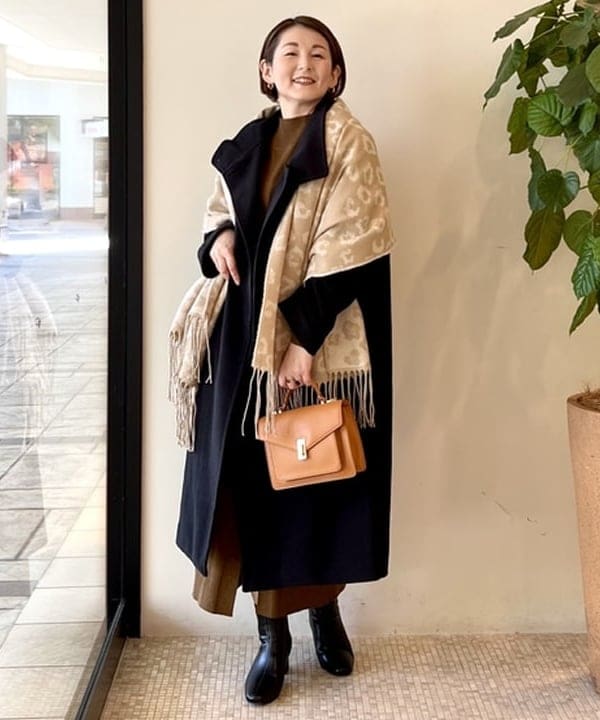 アパルトモン イエナ プラージュ beams spick&span ロンハーマン ビームス アウトレット 長島（988370） スタイリング・コーディネイト