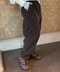 thumbail7